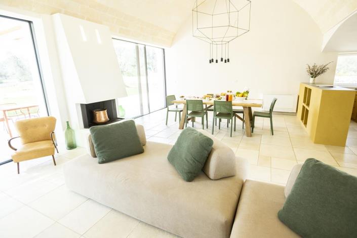 Image No.30-3 Bed Villa for sale