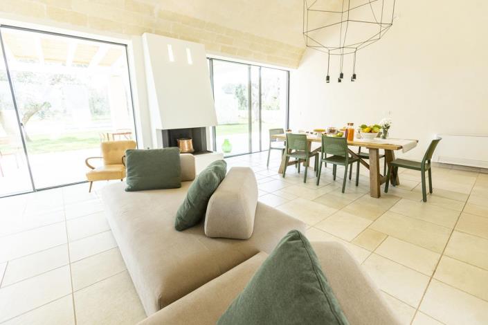 Image No.31-3 Bed Villa for sale