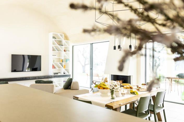 Image No.32-3 Bed Villa for sale