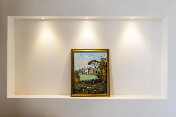 Image No.38-3 Bed Villa for sale