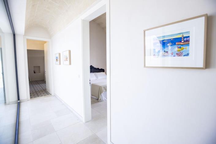 Image No.39-3 Bed Villa for sale