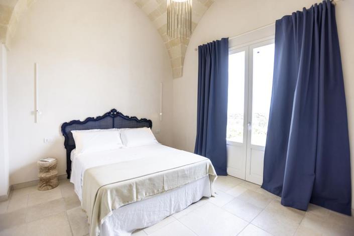 Image No.40-3 Bed Villa for sale