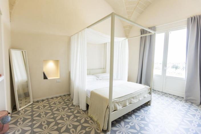 Image No.48-3 Bed Villa for sale