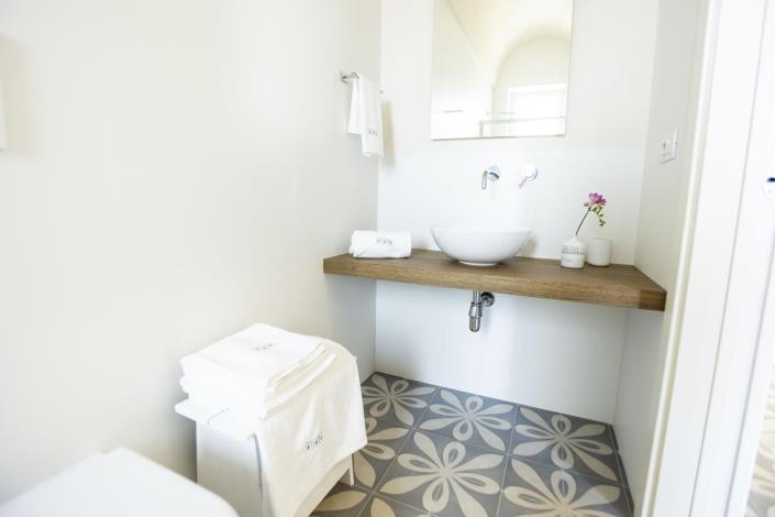 Image No.49-3 Bed Villa for sale