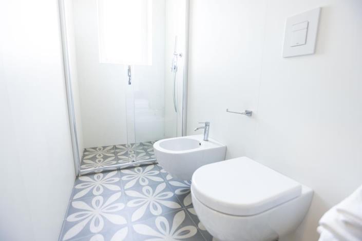 Image No.50-3 Bed Villa for sale