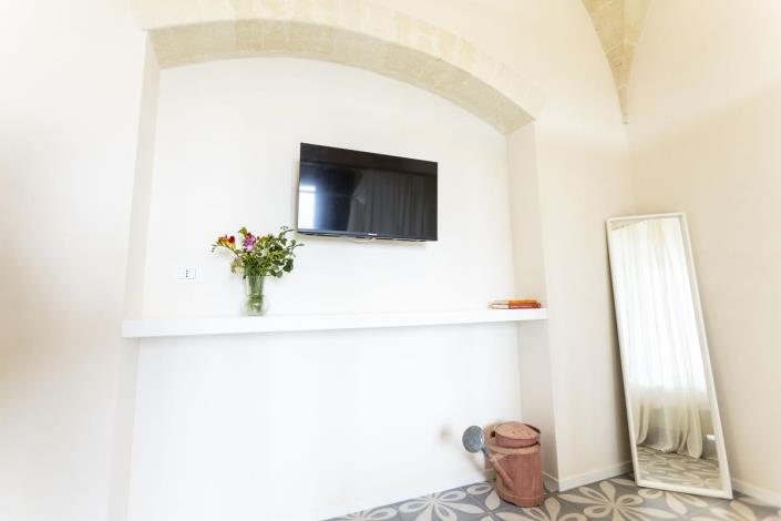 Image No.51-3 Bed Villa for sale