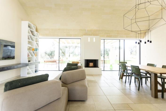 Image No.53-3 Bed Villa for sale