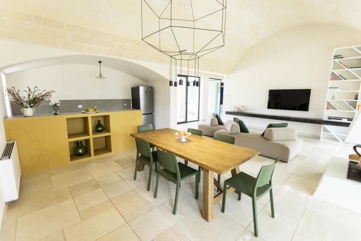 Image No.54-3 Bed Villa for sale