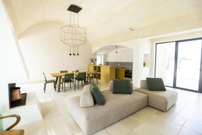 Image No.55-3 Bed Villa for sale