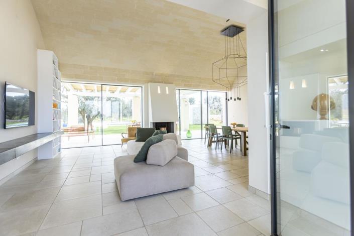 Image No.58-3 Bed Villa for sale