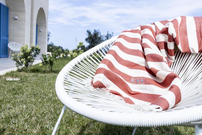 Image No.60-3 Bed Villa for sale