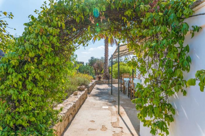 Image No.7-3 Bed Villa for sale