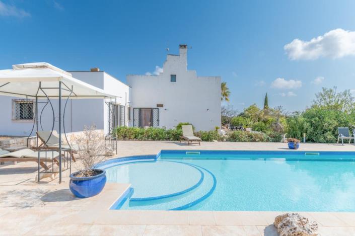 Image No.13-3 Bed Villa for sale