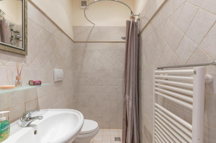 Image No.14-3 Bed Villa for sale