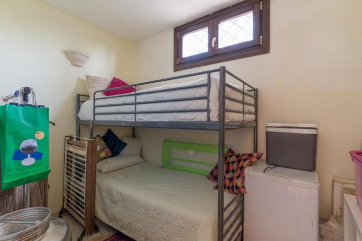 Image No.16-3 Bed Villa for sale