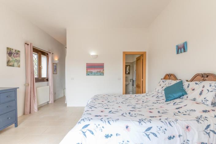 Image No.18-3 Bed Villa for sale