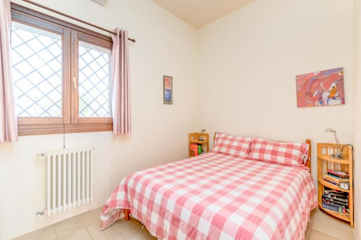 Image No.22-3 Bed Villa for sale