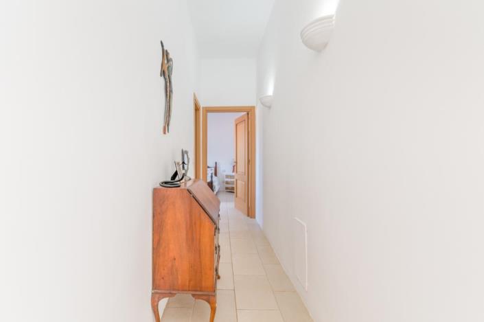 Image No.23-3 Bed Villa for sale