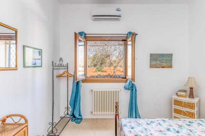 Image No.26-3 Bed Villa for sale