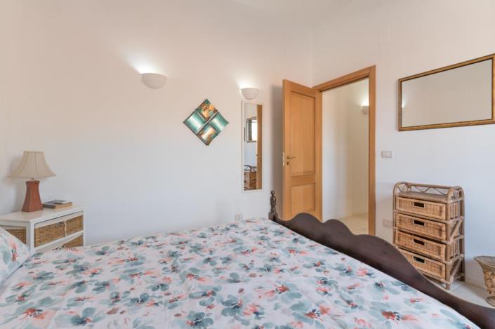 Image No.28-3 Bed Villa for sale