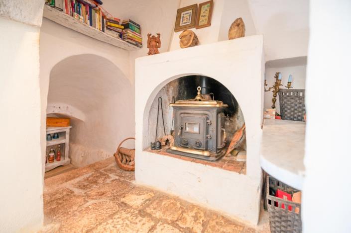 Image No.38-3 Bed Villa for sale