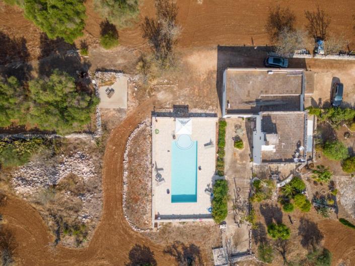 Image No.40-3 Bed Villa for sale