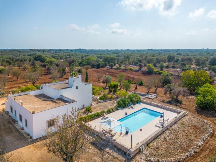 Image No.51-3 Bed Villa for sale