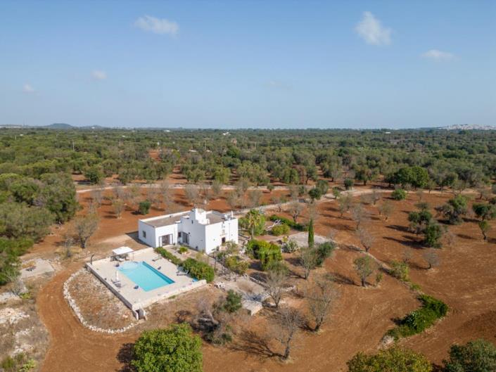 Image No.52-3 Bed Villa for sale