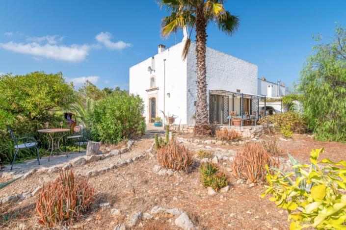 Image No.55-3 Bed Villa for sale