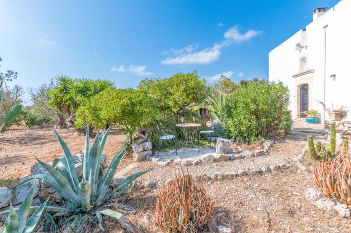 Image No.56-3 Bed Villa for sale