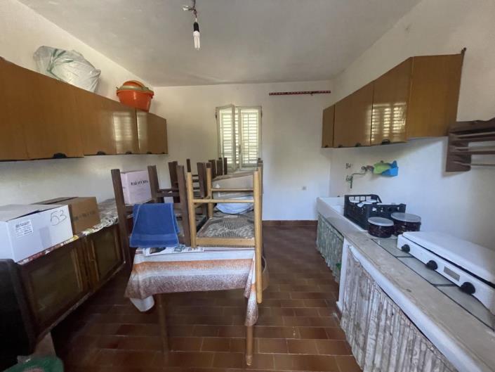 Image No.15-Trullo de 2 chambres à vendre à Ostuni