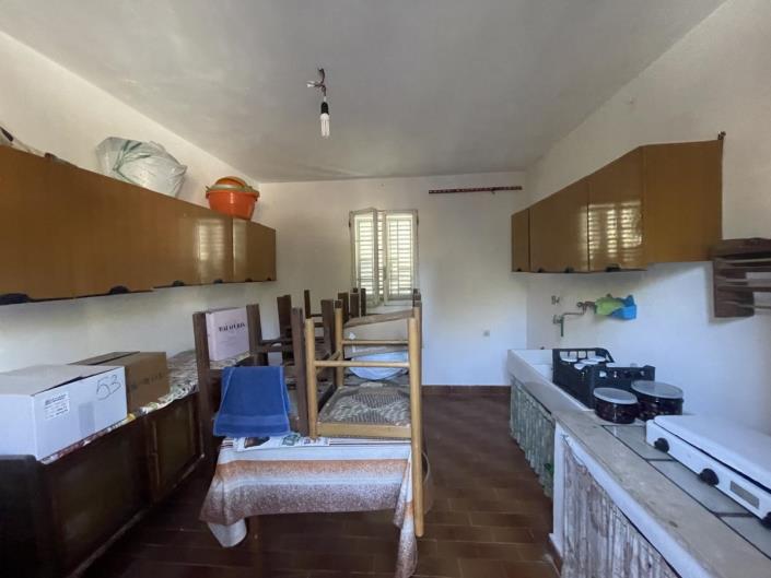 Image No.16-Trullo de 2 chambres à vendre à Ostuni