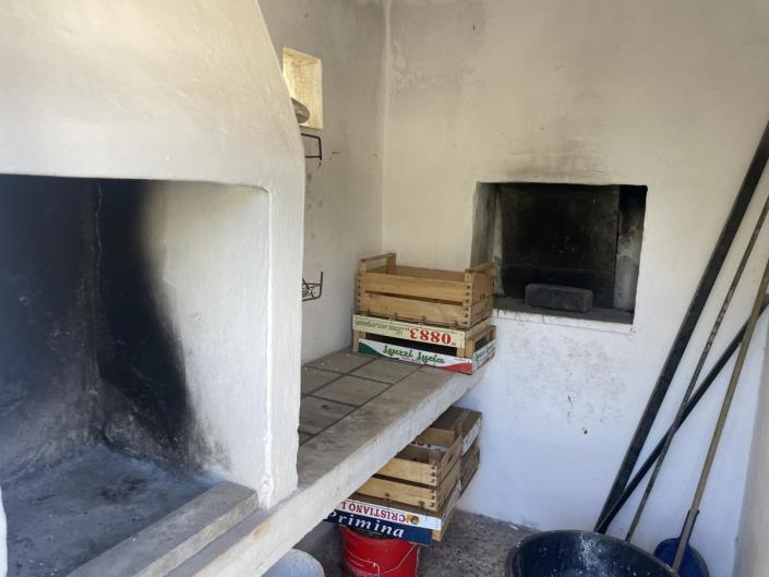 Image No.17-Trullo de 2 chambres à vendre à Ostuni