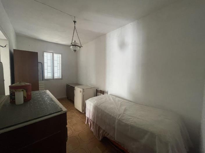 Image No.25-Trullo de 2 chambres à vendre à Ostuni