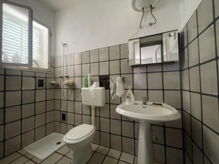 Image No.26-Trullo de 2 chambres à vendre à Ostuni