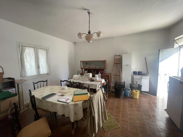 Image No.27-Trullo de 2 chambres à vendre à Ostuni