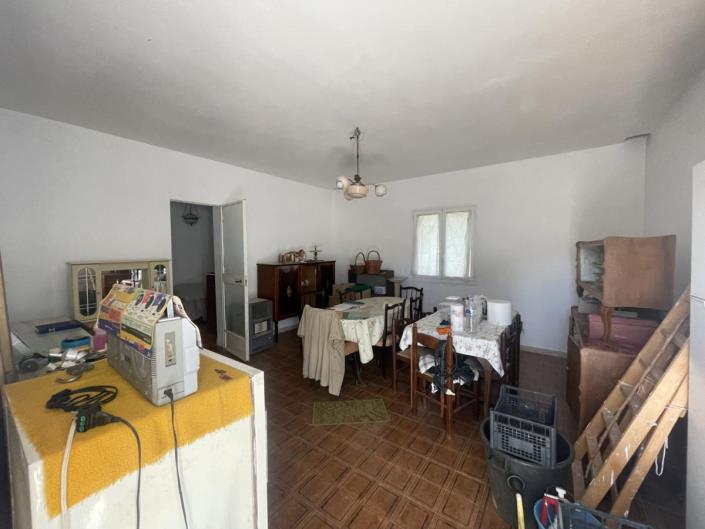 Image No.28-Trullo de 2 chambres à vendre à Ostuni