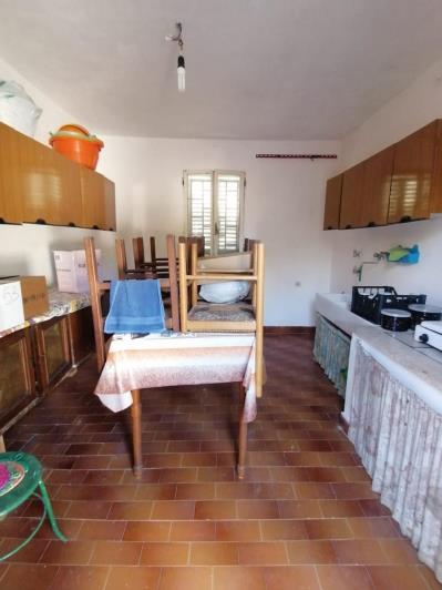 Image No.40-Trullo de 2 chambres à vendre à Ostuni