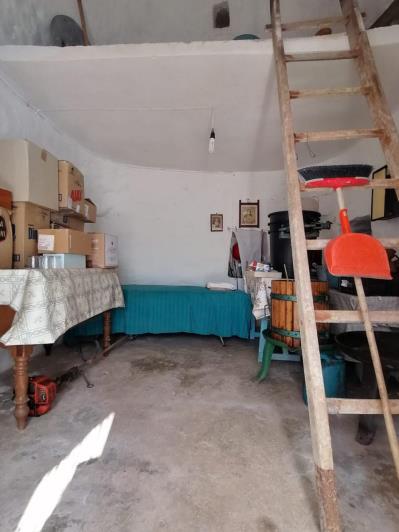 Image No.45-Trullo de 2 chambres à vendre à Ostuni