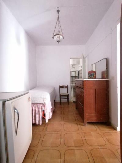 Image No.46-Trullo de 2 chambres à vendre à Ostuni