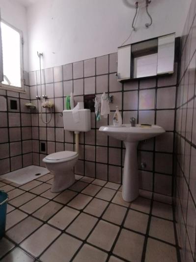 Image No.47-Trullo de 2 chambres à vendre à Ostuni