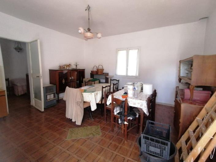 Image No.48-Trullo de 2 chambres à vendre à Ostuni