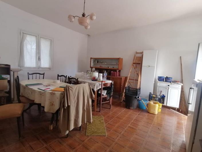 Image No.49-Trullo de 2 chambres à vendre à Ostuni