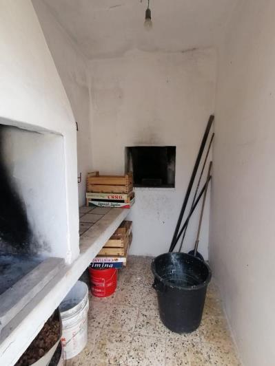 Image No.56-Trullo de 2 chambres à vendre à Ostuni