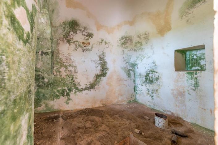 Image No.16-2 Bed Trullo for sale