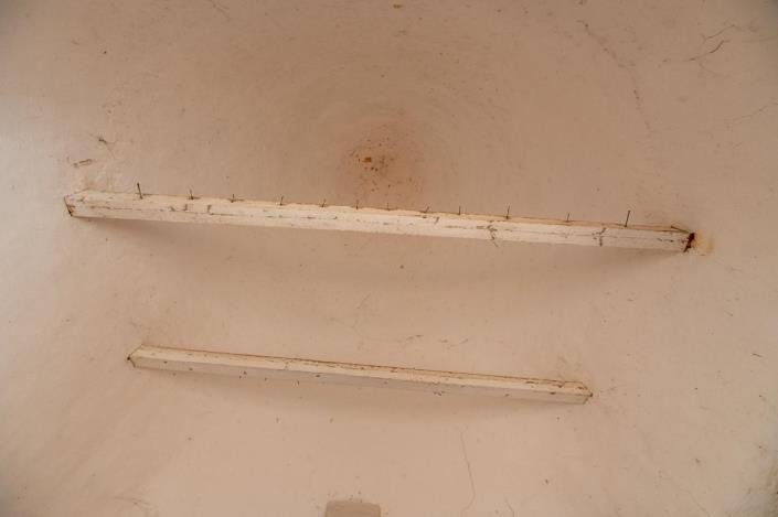 Image No.21-2 Bed Trullo for sale