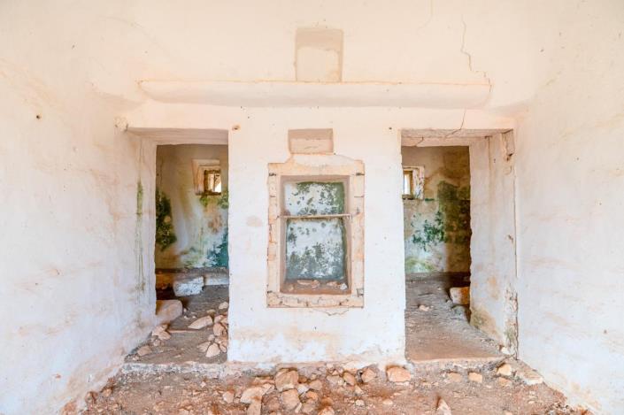 Image No.22-2 Bed Trullo for sale