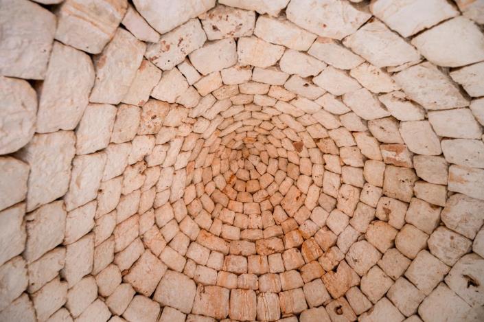 Image No.24-2 Bed Trullo for sale