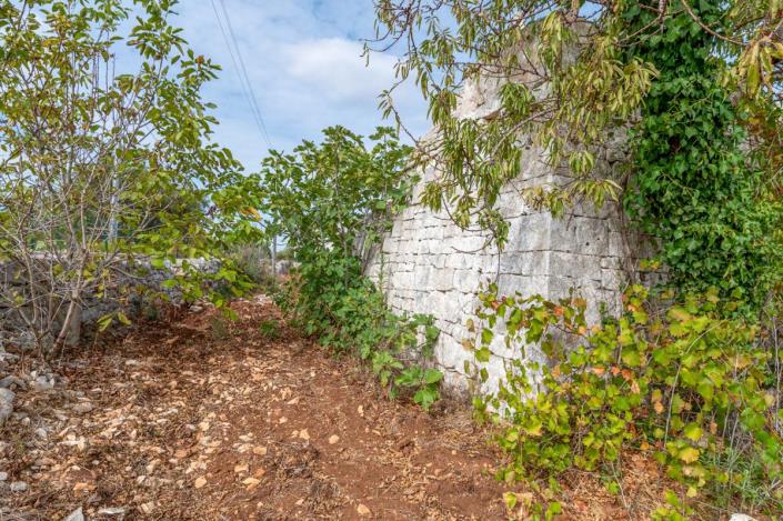 Image No.31-2 Bed Trullo for sale