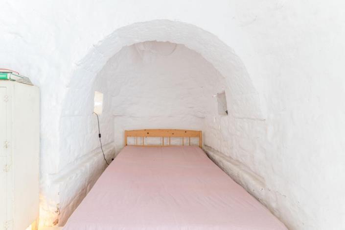 Image No.19-2 Bed Trullo for sale
